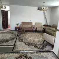 خانه-آپارتمان