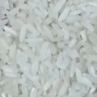 برنج مزرعه (پاکستانی)