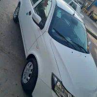 ساینا sمدل 1403