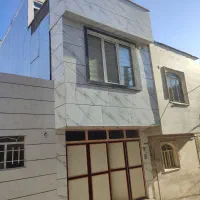 نایسر سه طبقه ۴۱ متری میدان قلم فروش و معاوضه ۳۱۰۰