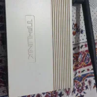 مودم Tp-LINK|مودم و تجهیزات شبکه|شیراز, بریجستون|دیوار