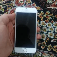گوشی ایفون ۶