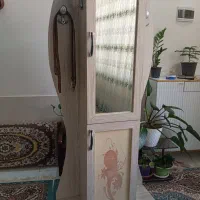 جاکفشی تمیزوبدونه هیچ خرابی