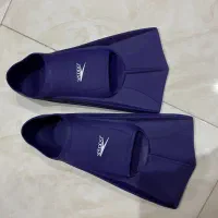 فین شنا