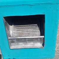 کولرآبی ارج ۵۰۰۰