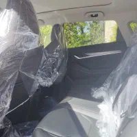 KMC 1404|خودرو سواری و وانت|شیراز, فرهنگ شهر|دیوار