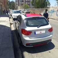 کوییکR1402|خودرو سواری و وانت|پاکدشت, شهرک انقلاب|دیوار