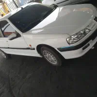 اجاره خودرو بدون راننده