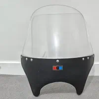 طلق سوزوکی GS x7 ژاپن هندا لاستیک مینی سوزوکی irc