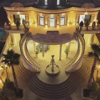 فرصت-خاص-426متر-زمین-ویلایی-فاز3-اندیشه-2بحر