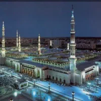دعا تضمینی با سابقه هفتاد ساله
