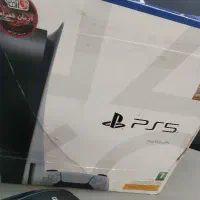 ps5 FAT  کپی خور. ورژن 8 سری اول