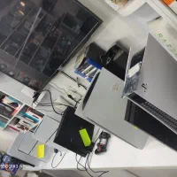 نصب بازی ps4 ps5 xbox