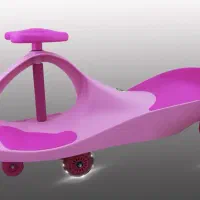 لوپکار (سه چرخه کودک)