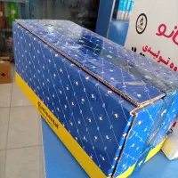 سرسیلندر پژو