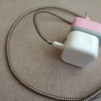 شارژر