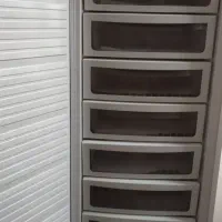 فریرز یخساران