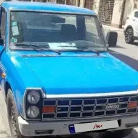 نیسان ( نقد / اقساط )