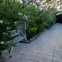 باغ-ویلا