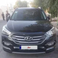 سانتافه ۲۰۱۶