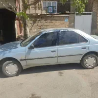روا نقرابی..مدل 86..دوگانه کارخانه