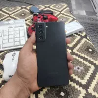سامسونگ s21 fe