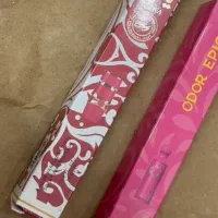 لوازم ارایشی