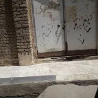 قلعه-کامکار-ده-متری-امام-رضا