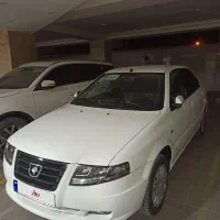 سورن پلاس xu7p.مدل 1405.صفر