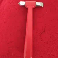 سه عدد چکش اضطراری
