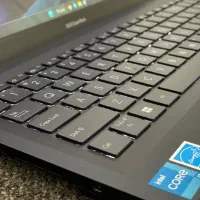 لپتاپ ASUS Expertbook B1502CVA i3 1315u|رایانه همراه|مشهد, جاهد شهر|دیوار