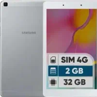 تبلت ۸ اینچ سامسونگ گلکسی تب galaxy Tab A8