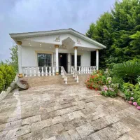 ویلاباغی ک شما حیاطشو ببینی از دستش نمیدی/فول مبله