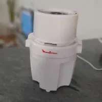 مولینکس خوردکن