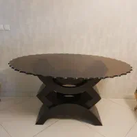 کلیه لوازم قدیمی
