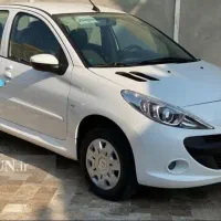 ماشین صفر است