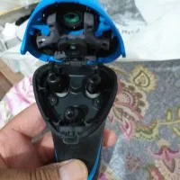 فلیپس ریش تراش ضد اب