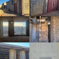 خانه در دهدق شهرک امام حسن