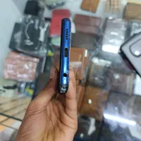 POKO.X3.Nfc|موبایل|مشهد, شهرک مهر آباد|دیوار