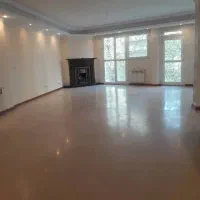 ۲۰۰ متر / خواب / باغ فردوس / ۳ طرف نور /تکواحدی