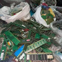 خریدرم cpu سوخته کامپیوتر