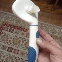 شونه سگ  گربه تخلیه دار