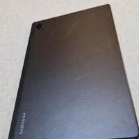 Samsung Galaxy Tab A8|تبلت|تهران, شکوفه|دیوار