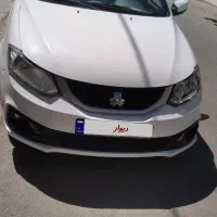 ساینا s  مدل ۴۰۳