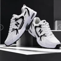 کفش مردانه New Balance