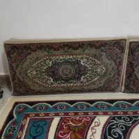 پشتی