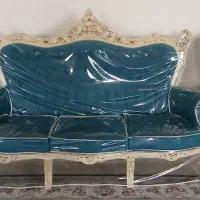 مبل سلطنتی ۹ نفره