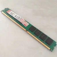 رم ddr3 کامپیوتر 8g کینگستون
