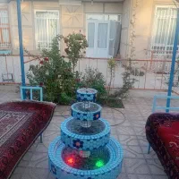 سوئیت اجاره روزانه