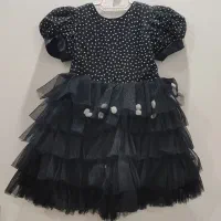 لباس بچه مجلسی مناسب ۴ سالگی . . ‌.